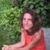 Tania Bernath (@nehemiah77) Twitter profile photo Tania Bernath (@nehemiah77) Twitter profile photo