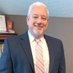 Joe Sample, PhD (@gjsamplephd) Twitter profile photo Joe Sample, PhD (@gjsamplephd) Twitter profile photo