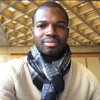 Entertainment & sports operator | ODF10 | Chief of Staff to CEO @QVCGrp | ex- @ Raine Group, @LiveNation, @MTV, @Nickelodeon, @UMG | @Duke alum