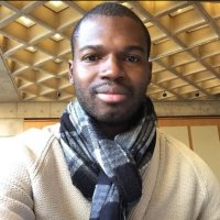 Steven Sunmonu (@stevensunmonu) 's Twitter Profile