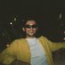 hugo renaudin 🌪️🌪️ (@hugorenaudin_) Twitter profile photo hugo renaudin 🌪️🌪️ (@hugorenaudin_) Twitter profile photo
