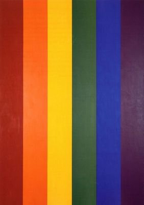 mygayplayground's profile picture. playing at own risk - 
18+