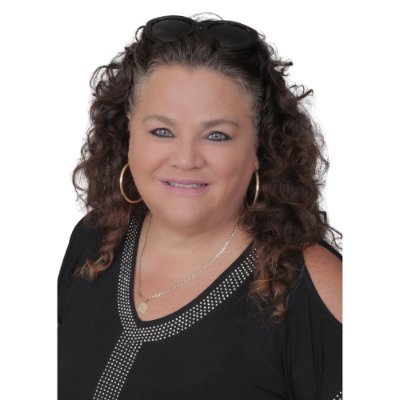 Washingon DC & Maryland Realtor
Listing Agent
Buyers Agent
Investment Agent
Land Sales