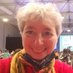 Judit Szoleczky (@juditszol) Twitter profile photo Judit Szoleczky (@juditszol) Twitter profile photo