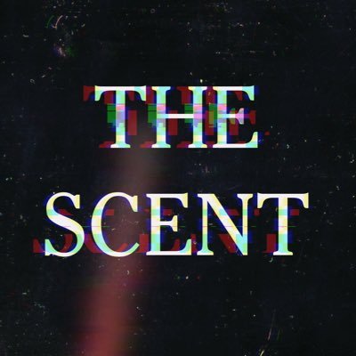 scent_of_115126's profile picture. 𝐂𝐚𝐟𝐞 𝐚𝐧𝐝 𝐦𝐢𝐧𝐢 𝐞𝐱𝐡𝐢𝐛𝐢𝐭𝐢𝐨𝐧 𝟐𝟐.𝟎𝟏.𝟏𝟒~𝟏𝟔 𝐟𝐨𝐫 𝐇.𝐨𝐧𝐞 & 𝐈𝐌 , 𝐟𝐫𝐨𝐦 𝐂𝐡𝐚𝐞𝐛𝐥𝐢𝐧𝐠 & 𝐌𝐨𝐡𝐧𝐨𝐡