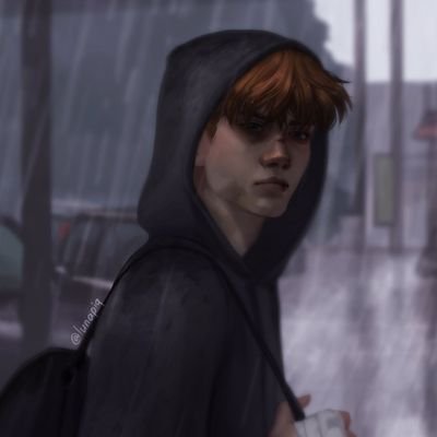 BTS PAVED THE WAY |
у меня в этой жизни не вставлялось только в жопу | Нил сказал, что все в порядке (оформа @.lunapiqs) рисую инст: crimson_kookie7