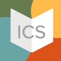 ICS Equity