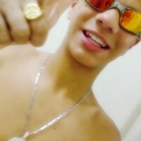 ĆΔƗΘ ΔŘŦƗĆUŁΔDΘŘ (@caiiobum) 's Twitter Profile Photo