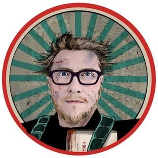 cyprienrose's profile picture. Journaliste @edenprod / DJ & Moodfixer @houz_motik (passé par @food20lab @postapmagazine @MonaParisParty)