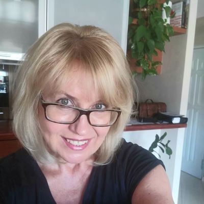 mastarosta's profile picture. Warszawa to moje rodzinne miasto, ale najlepiej czuję się w Tatrach.