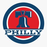 Discover Philly Inc. (@_jbatl) 's Twitter Profile