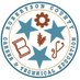 Robertson County CTE (@rcstncte1) Twitter profile photo Robertson County CTE (@rcstncte1) Twitter profile photo