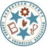 RCSTNCTE1's profile picture. Serving Robertson County High School Students to prepare them for careers and Post-Secondary education by offering 14 different programs for students.