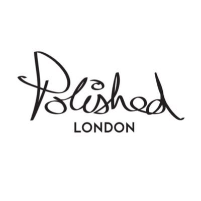 Polished_London Profile Picture