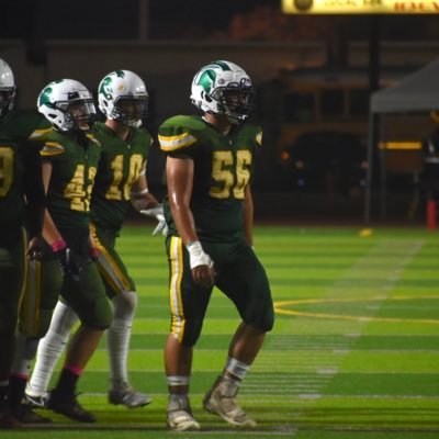 Grace M. Davis HS (Modesto California) / Class of ‘24 / Football OL & DL /BSP 3.5 ⭐️⭐️⭐️/3.9gpa / varsity / NCAA ID# 2206582946 / email: danny_0657@icloud.com /