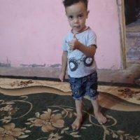 شريف قاسم (@shryfqasm) 's Twitter Profile