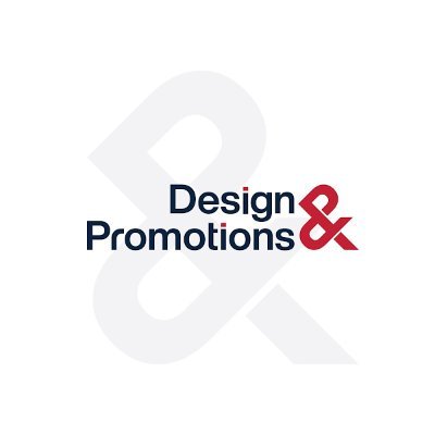 We specialize in guiding our customers with design + creative use of promotional products to expand and promote their business & marketing campaigns.
