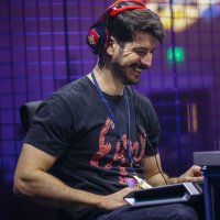 CLG | Brian_F(@Bri4nF) 's Twitter Profile Photo CLG | Brian_F(@Bri4nF) 's Twitter Profile Photo