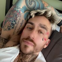Adam (@adammmjacobbb) 's Twitter Profile