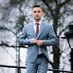 Moraru Claudiu (@claudiumoraru33) Twitter profile photo Moraru Claudiu (@claudiumoraru33) Twitter profile photo