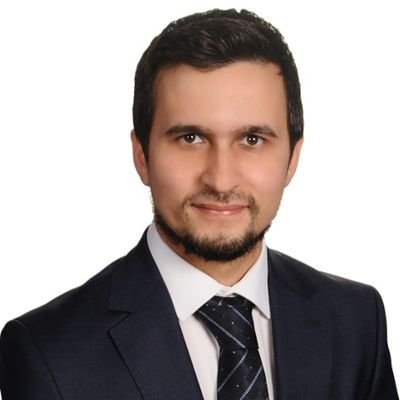 ArdaBulama's profile picture. Managing Partner at MASS Consulting