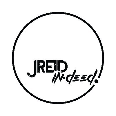 The mission of JReid InDeed is to support local communities through tangible difference-making actions. Founded by NFL Safety @justinqreid.