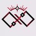 8THiR3AL Projekt (@eiprojekt) Twitter profile photo 8THiR3AL Projekt (@eiprojekt) Twitter profile photo