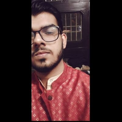 AryanVe36549939's profile picture. Software Engineer @Mathworks