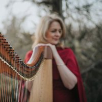 Áine Minogue (@aineminogue) 's Twitter Profile Photo Áine Minogue (@aineminogue) 's Twitter Profile Photo
