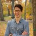 David Silverman (@dm_silverman) Twitter profile photo David Silverman (@dm_silverman) Twitter profile photo