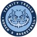 Trinity Women's Basketball (@TrollsWBball) Twitter profile photo