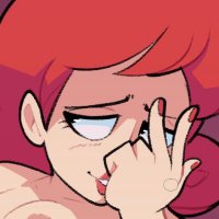achybreakfast.bsky.social - Achy🔞 (@achybreakfast) 's Twitter Profile
