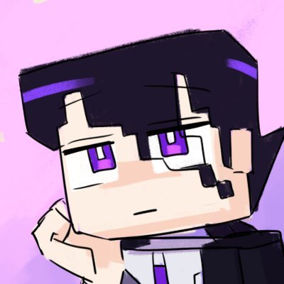 enderspades ♠️さんのプロフィール画像
