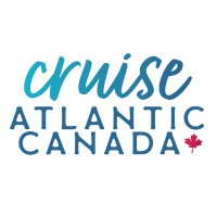 Cruise Atlantic Canada(@ACCACruise) 's Twitter Profile Photo