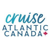 Cruise Atlantic Canada (@accacruise) 's Twitter Profile