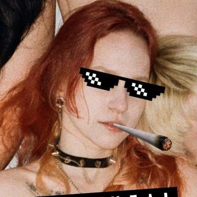 Saytoss's profile picture. Gnomo Assassino |
Pump It Up (колись активно степала) | Настілки | продала найкращі роки геймдеву | 🇺🇦