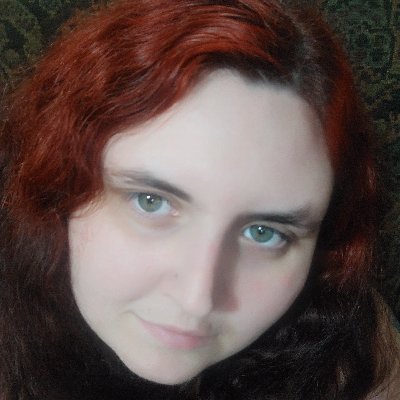 Emosybergirl's profile picture. 