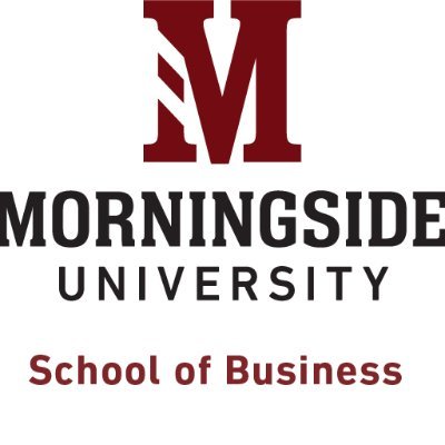Morningside University School of Business