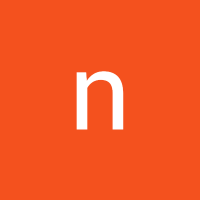 Noria ALHUSAM (@noriaahmed3) 's Twitter Profile