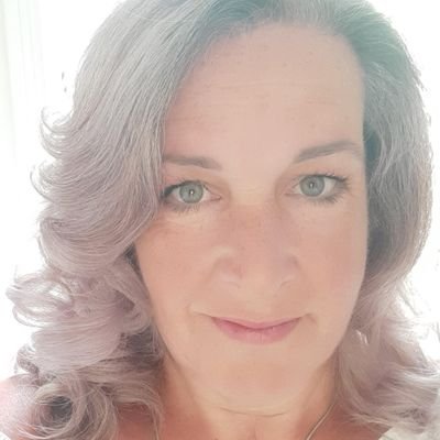 Head of Community Development; Addictions Division @GMMH_NHS Views are my own.