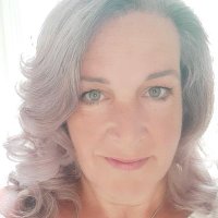 SJ Truman GMMH (@sj_gmmh) 's Twitter Profile