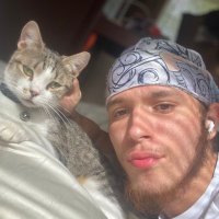 rob (@seemyvision2k) 's Twitter Profile