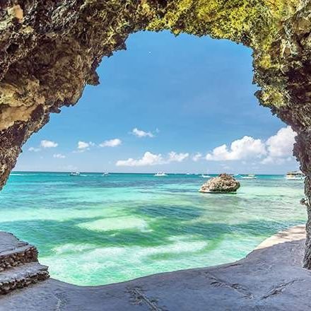 Manfred06383264's profile picture. 