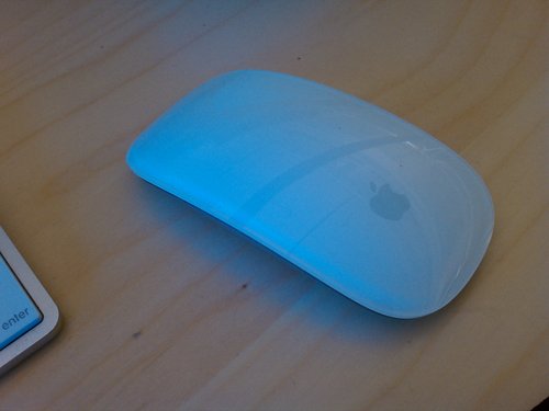 fellowDev's profile picture. 