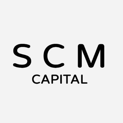 SCM Capital is a principal investor in a portfolio of private equity investments.  We nurture our companies towards public markets on both OTC and Nasdaq