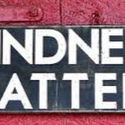 Jonatha16583731's profile picture. 1