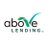 Above Lending (@abovelending) / Twitter