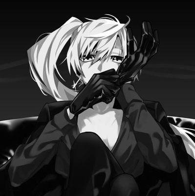 𝑴𝑰𝑺𝑻𝑹𝑬𝑺𝑺 𝑺𝑪𝑯𝑵𝑬𝑬さんのプロフィール画像