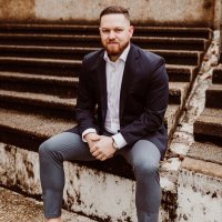 Shane (@shanenc4) 's Twitter Profile Photo