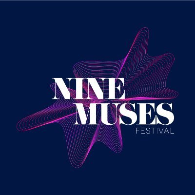 In the spirit of celebrating, empowering, and inspiring women in creative arts, Spotify presents its annual Nine Muses Festival on March 8, 2022.